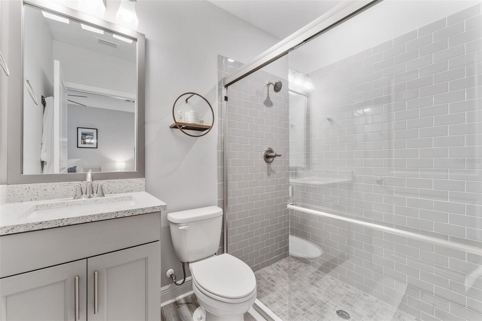 412 S ALBANY AVE #2, TAMPA, FL, 33606