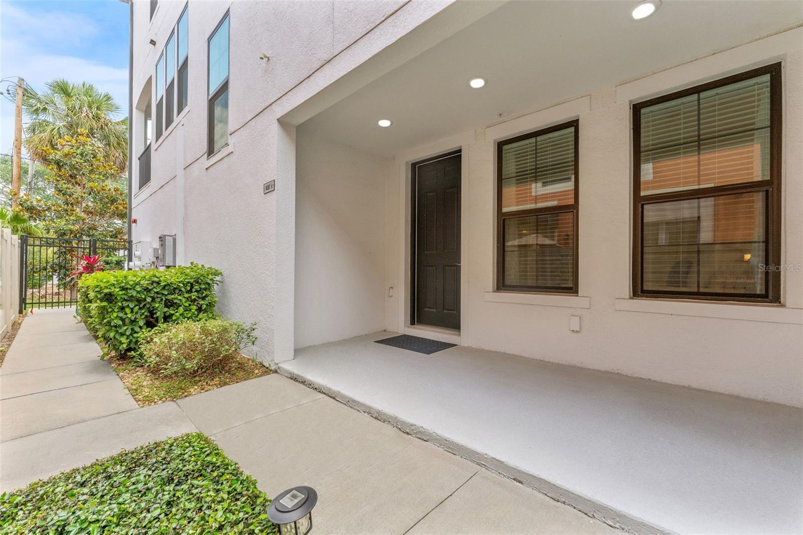 412 S ALBANY AVE #2, TAMPA, FL, 33606