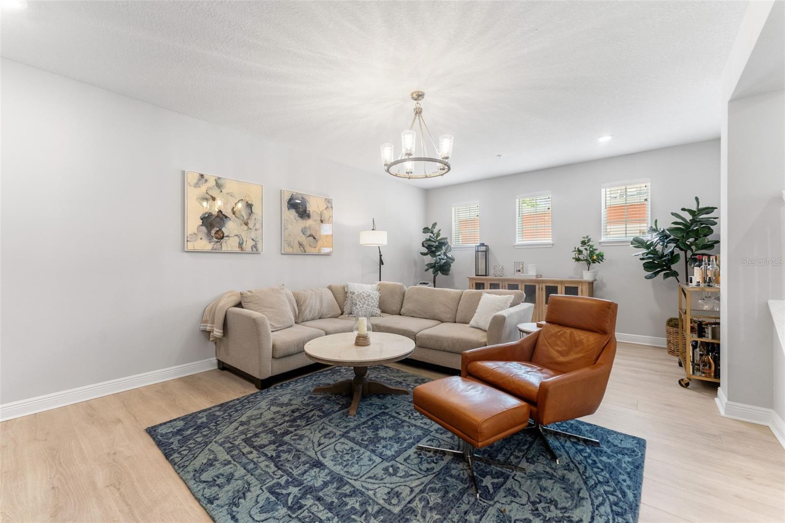 412 S ALBANY AVE #2, TAMPA, FL, 33606