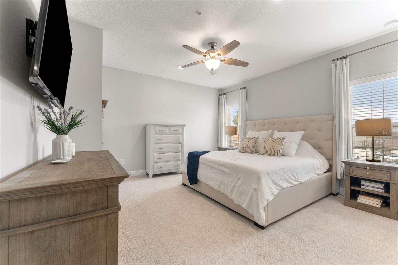 412 S ALBANY AVE #2, TAMPA, FL, 33606