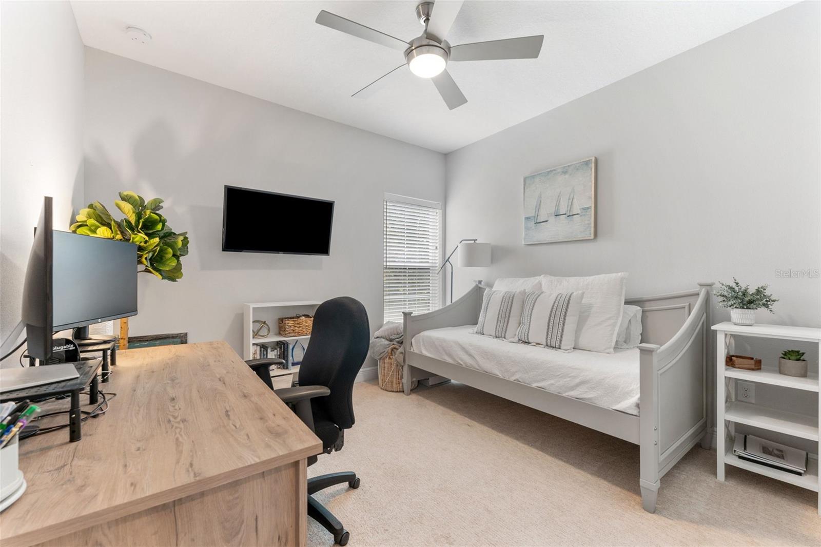 412 S ALBANY AVE #2, TAMPA, FL, 33606