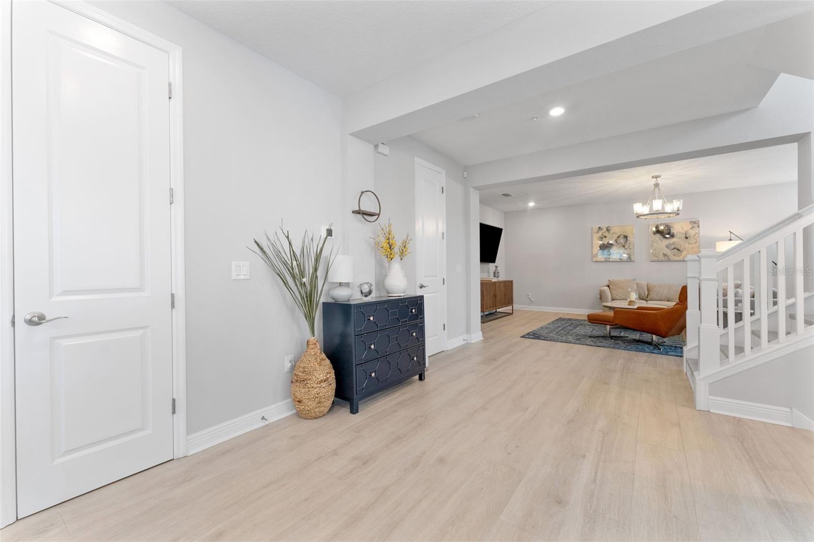 412 S ALBANY AVE #2, TAMPA, FL, 33606