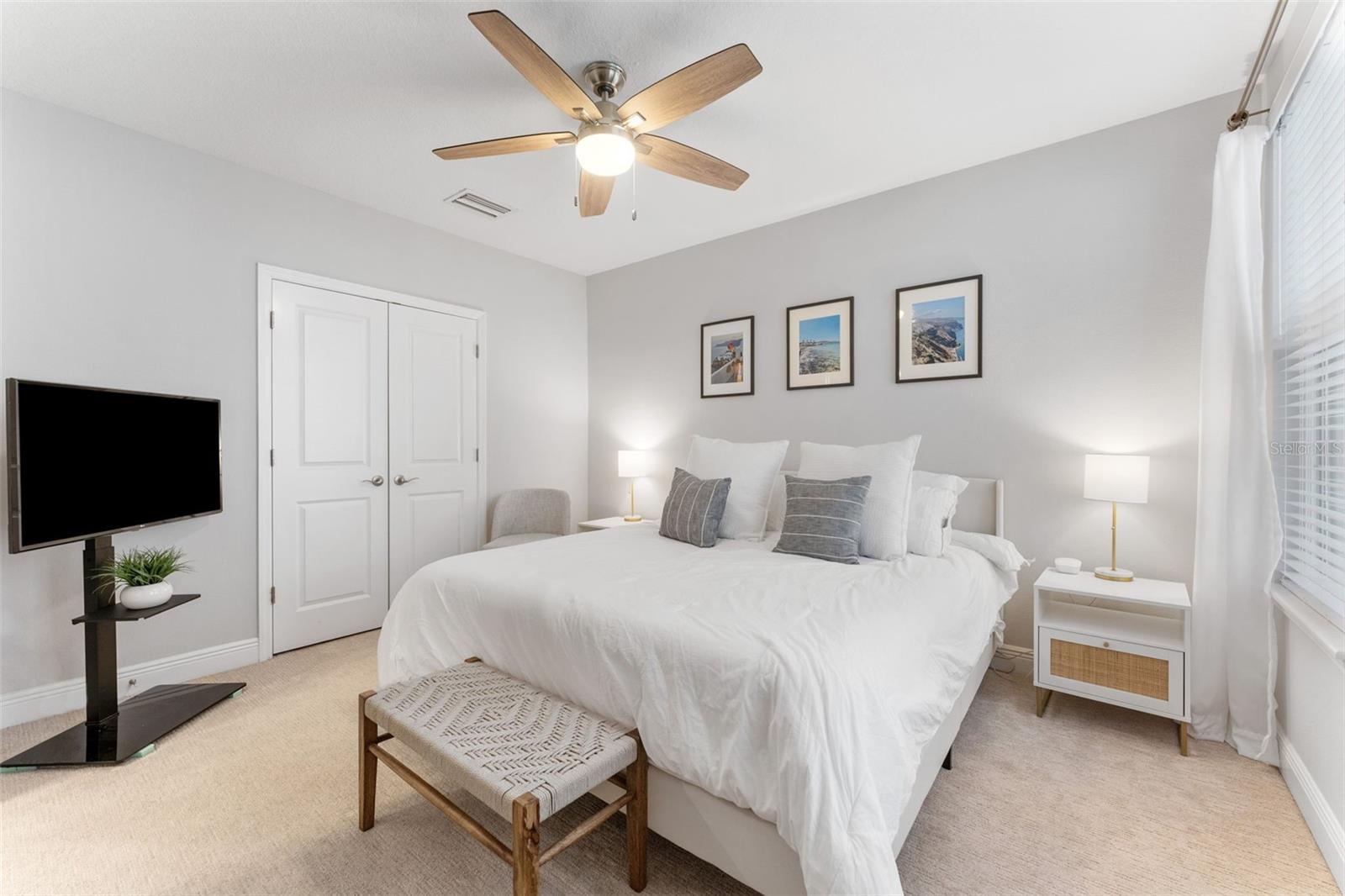 412 S ALBANY AVE #2, TAMPA, FL, 33606