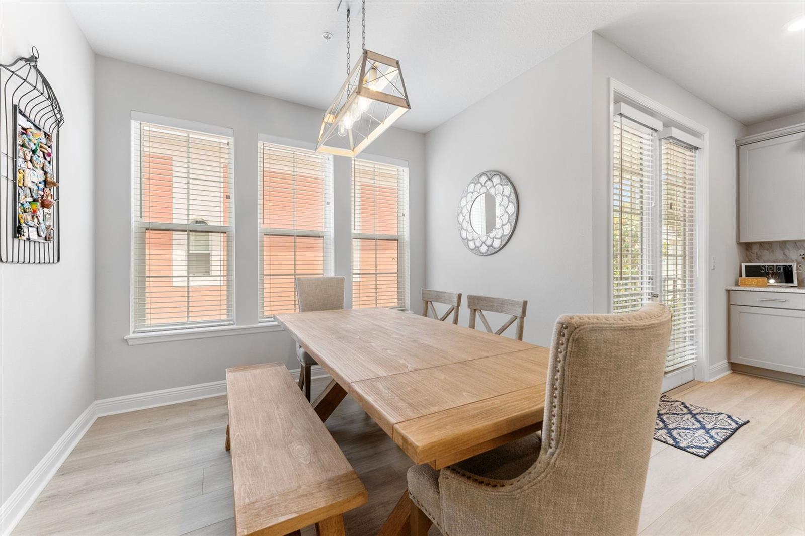 412 S ALBANY AVE #2, TAMPA, FL, 33606