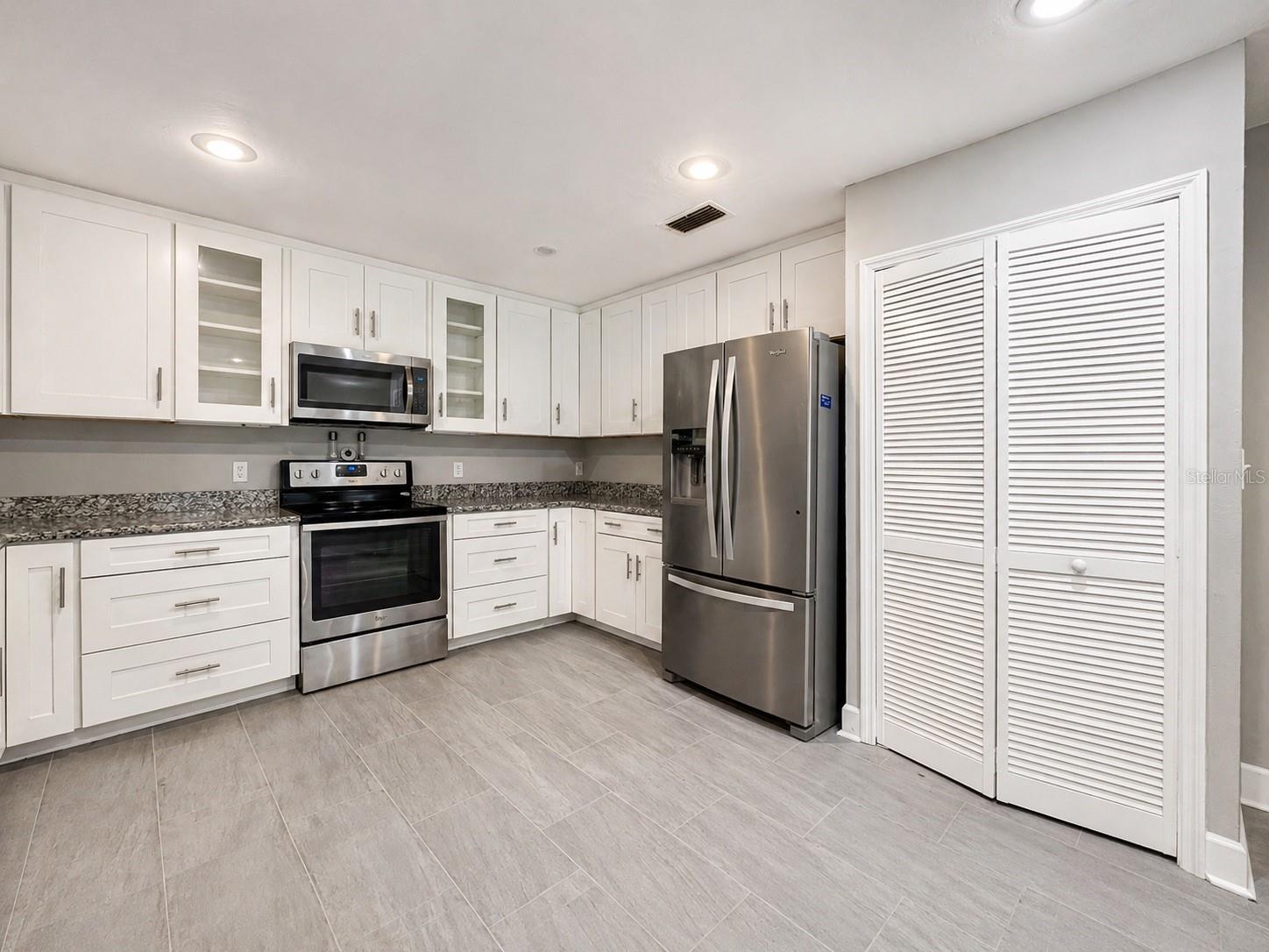 9331 NW 13TH PL, GAINESVILLE, FL, 32606