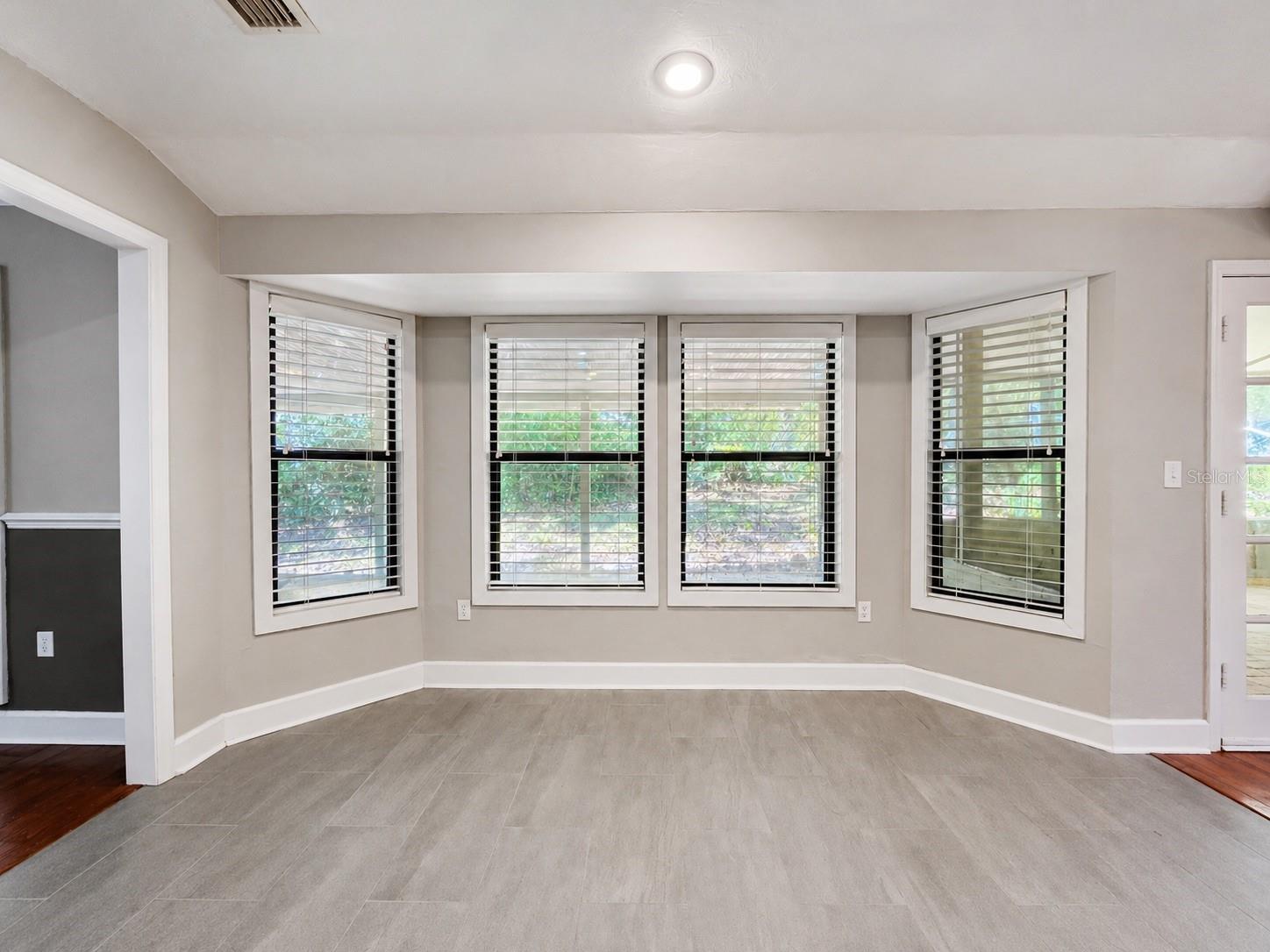 9331 NW 13TH PL, GAINESVILLE, FL, 32606