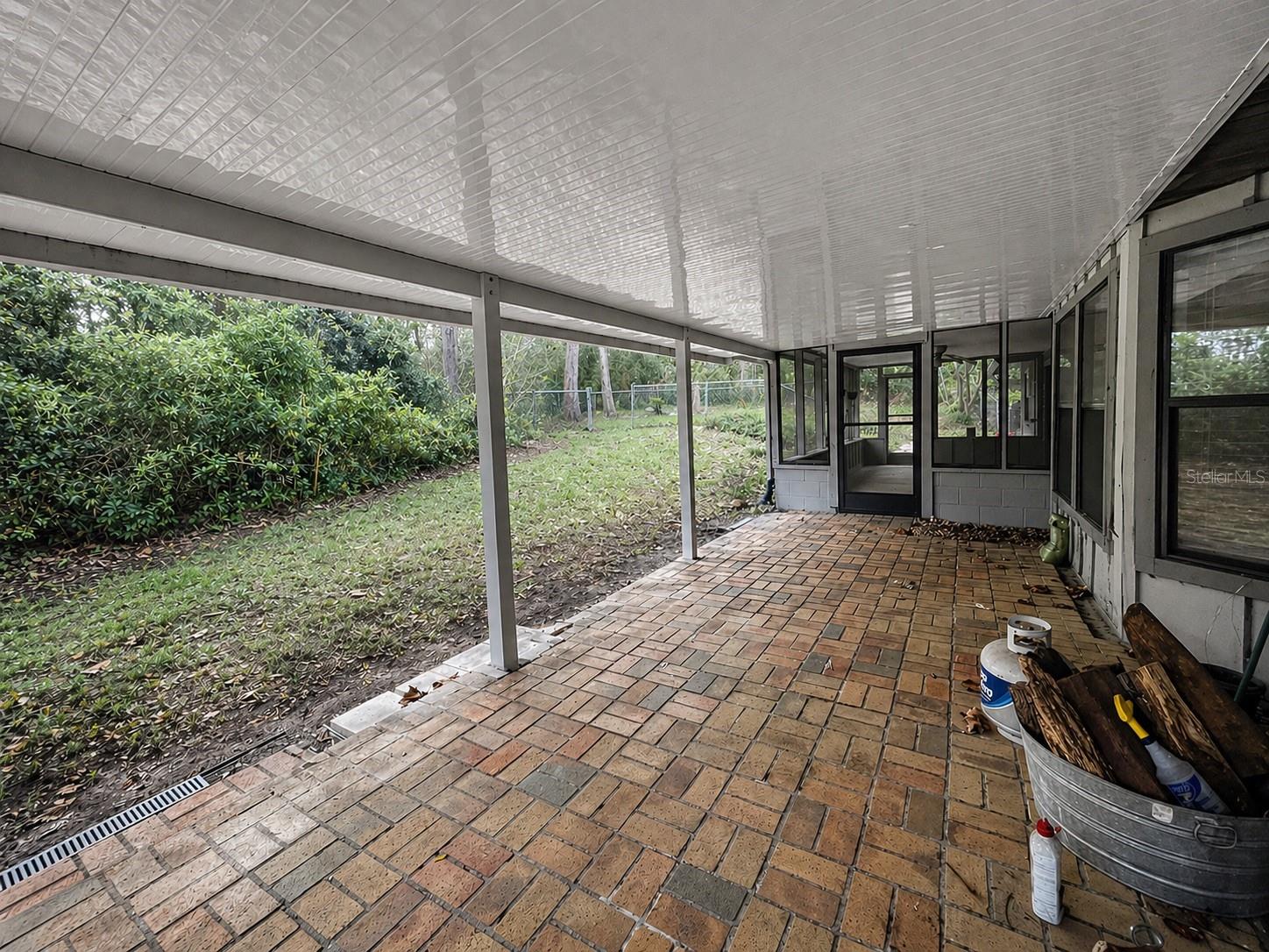 9331 NW 13TH PL, GAINESVILLE, FL, 32606