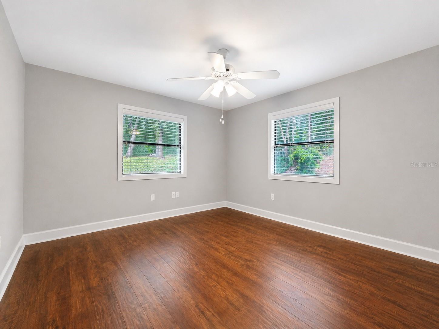 9331 NW 13TH PL, GAINESVILLE, FL, 32606