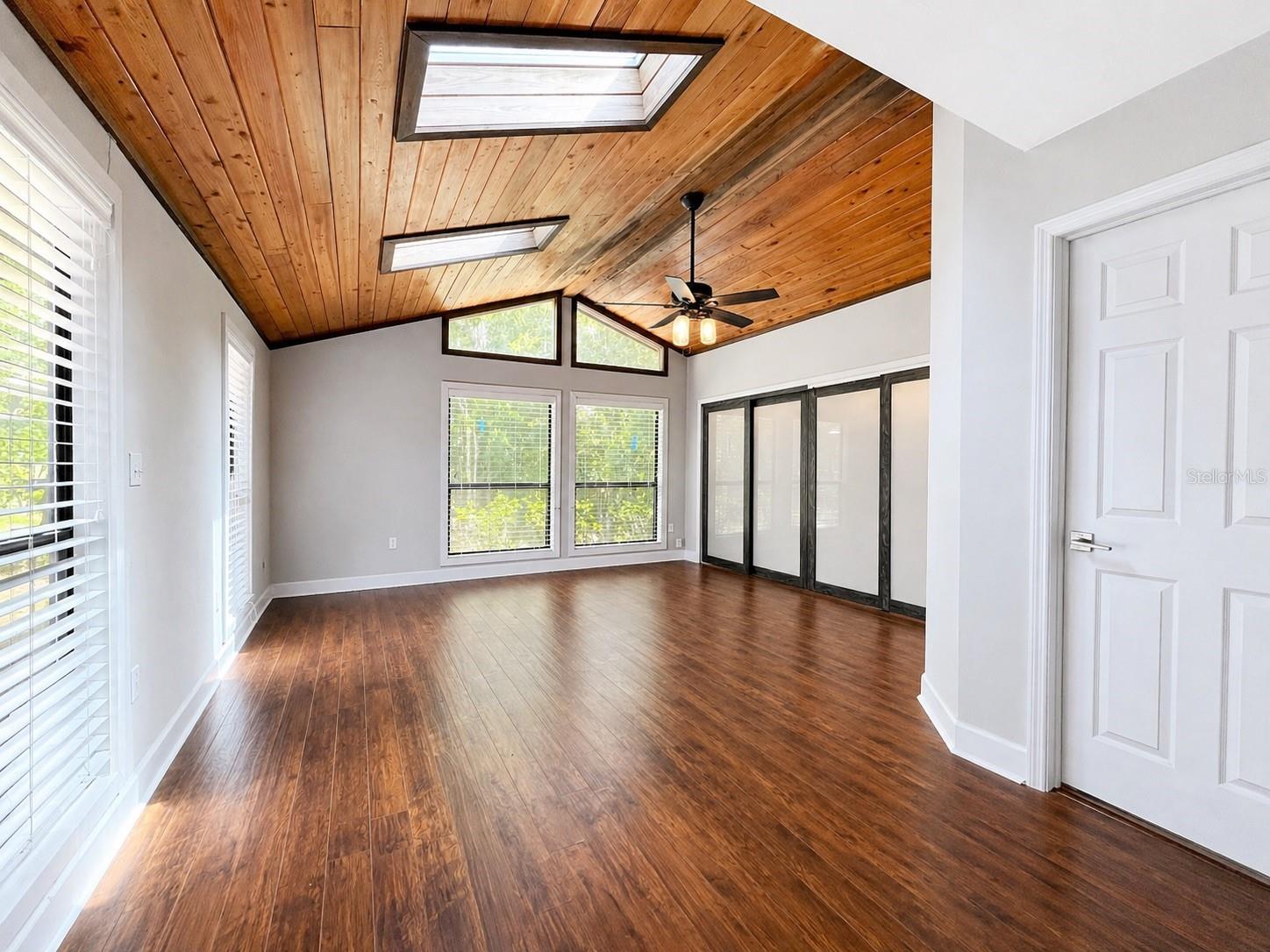 9331 NW 13TH PL, GAINESVILLE, FL, 32606