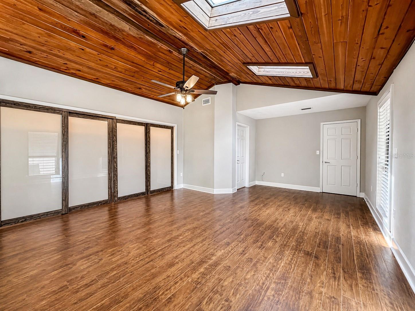 9331 NW 13TH PL, GAINESVILLE, FL, 32606