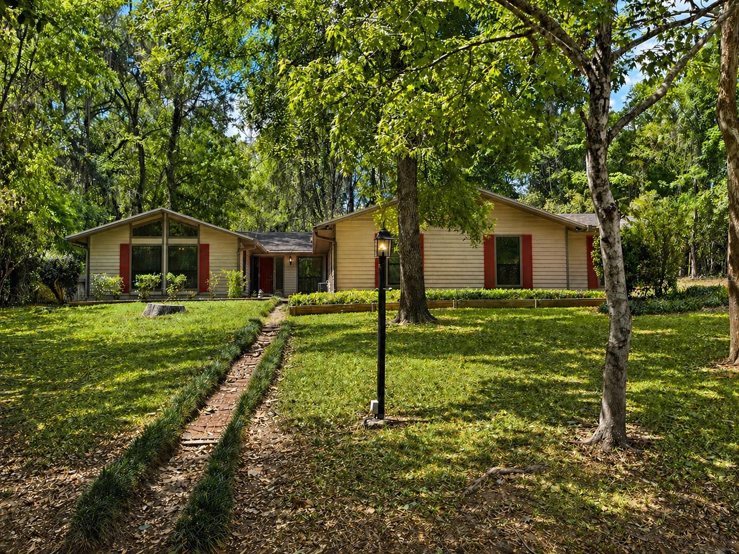 9331 NW 13TH PL, GAINESVILLE, FL, 32606