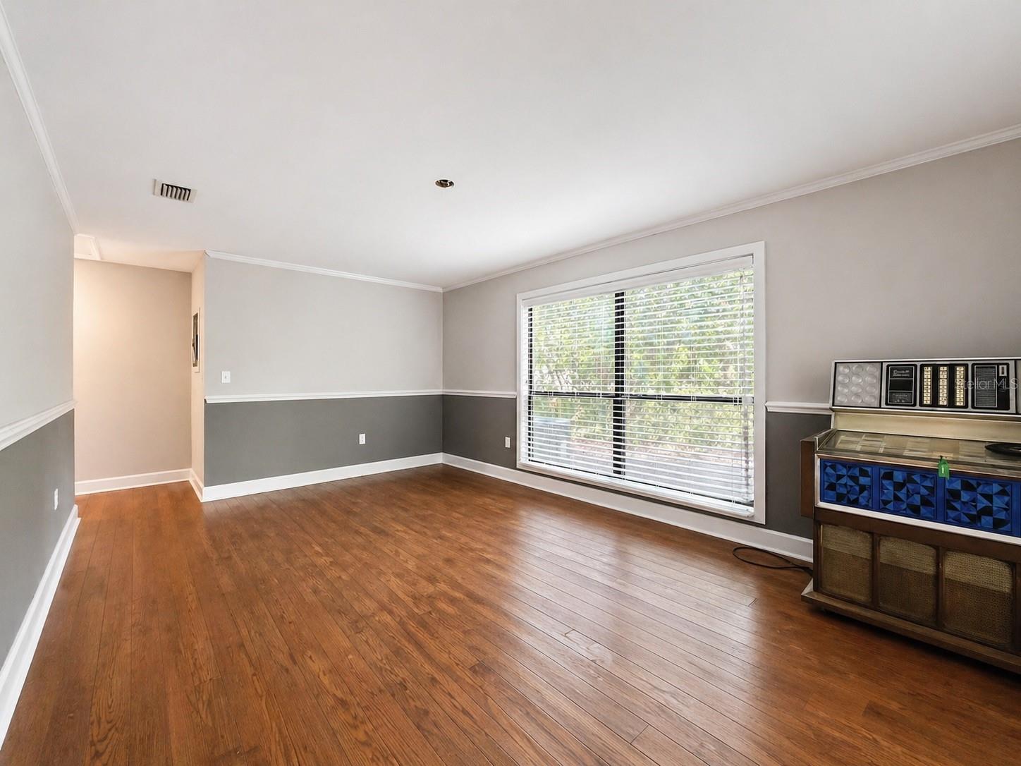 9331 NW 13TH PL, GAINESVILLE, FL, 32606