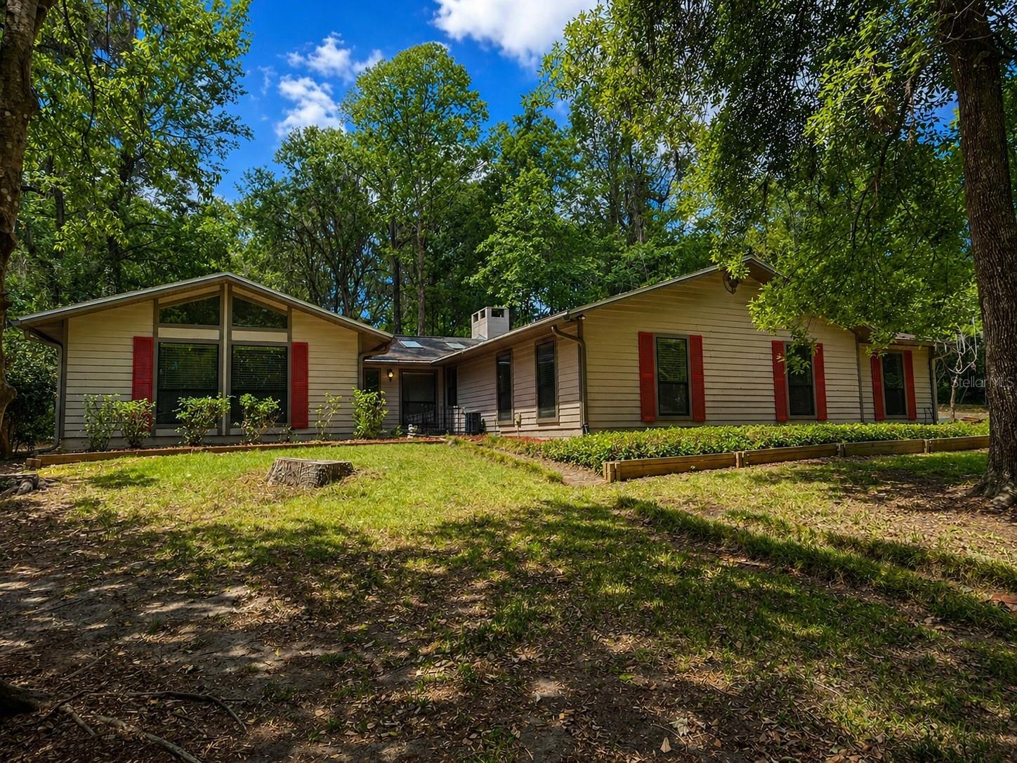 9331 NW 13TH PL, GAINESVILLE, FL, 32606