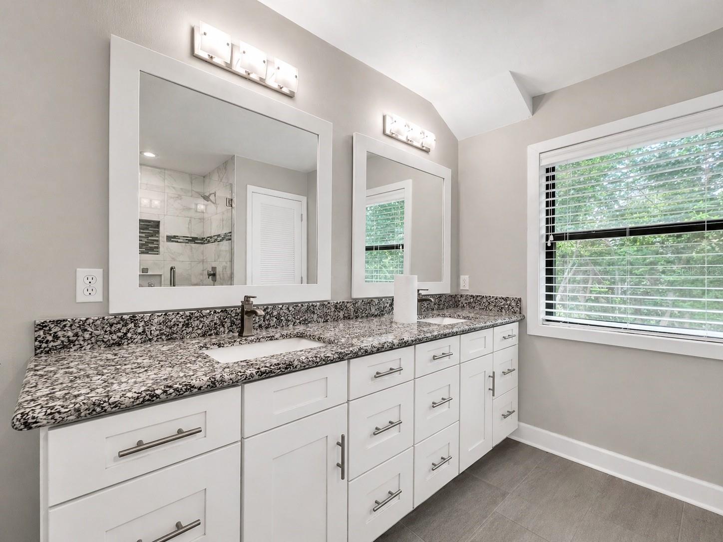 9331 NW 13TH PL, GAINESVILLE, FL, 32606