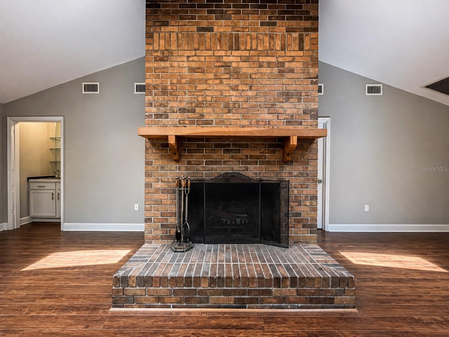 9331 NW 13TH PL, GAINESVILLE, FL, 32606