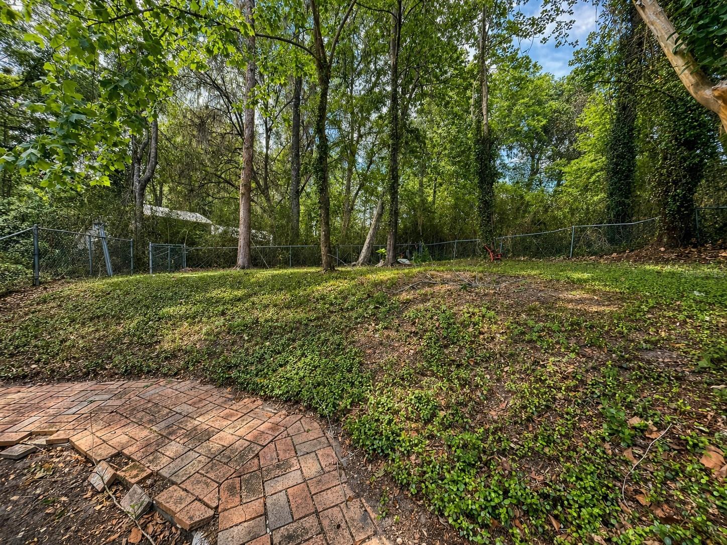 9331 NW 13TH PL, GAINESVILLE, FL, 32606