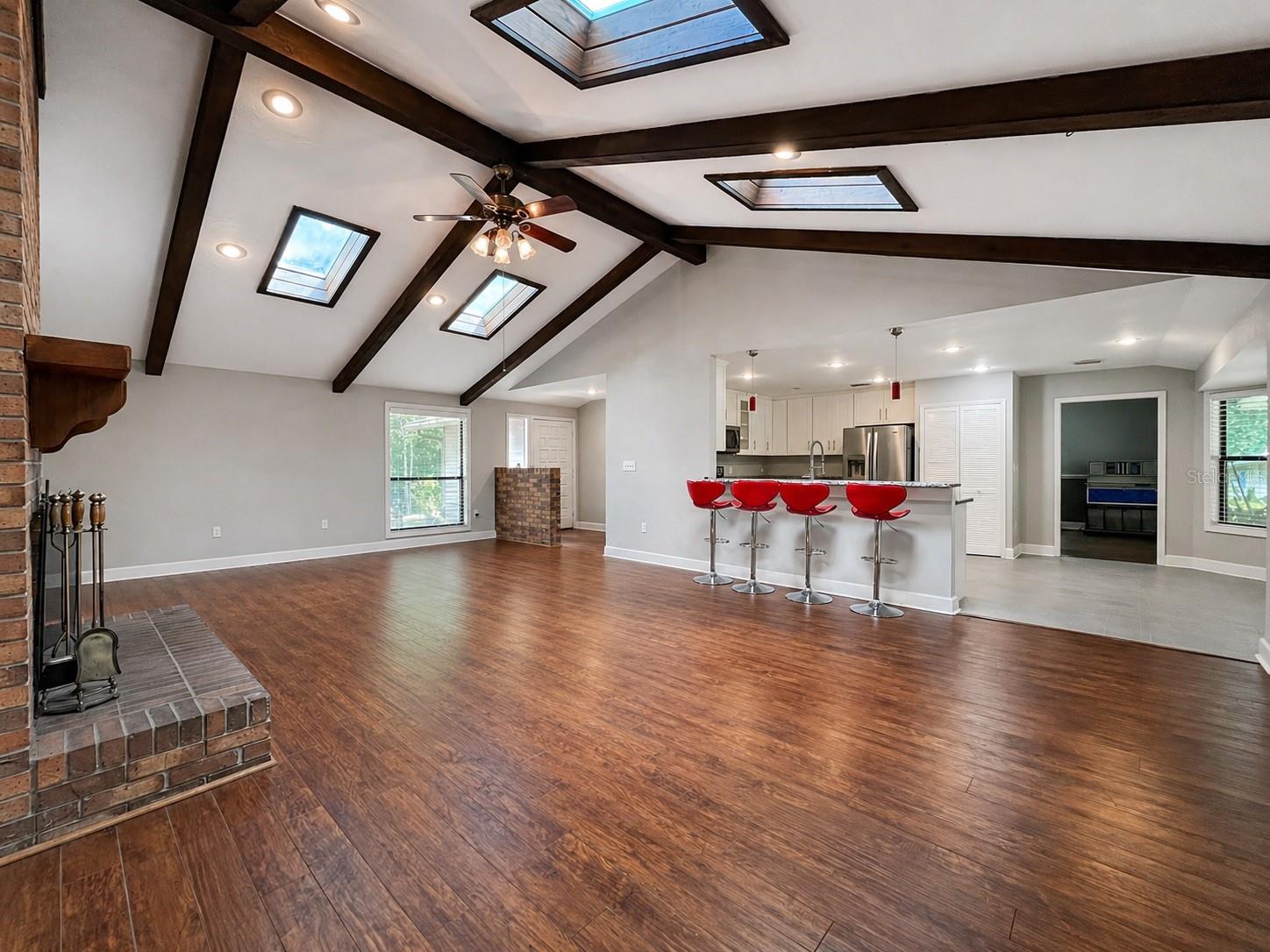 9331 NW 13TH PL, GAINESVILLE, FL, 32606