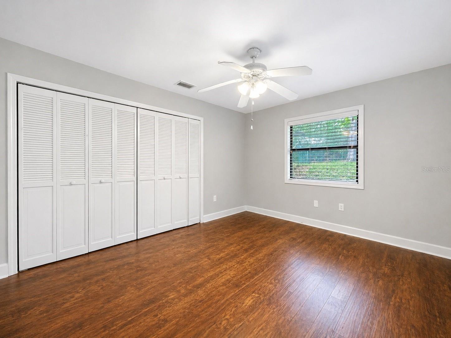 9331 NW 13TH PL, GAINESVILLE, FL, 32606