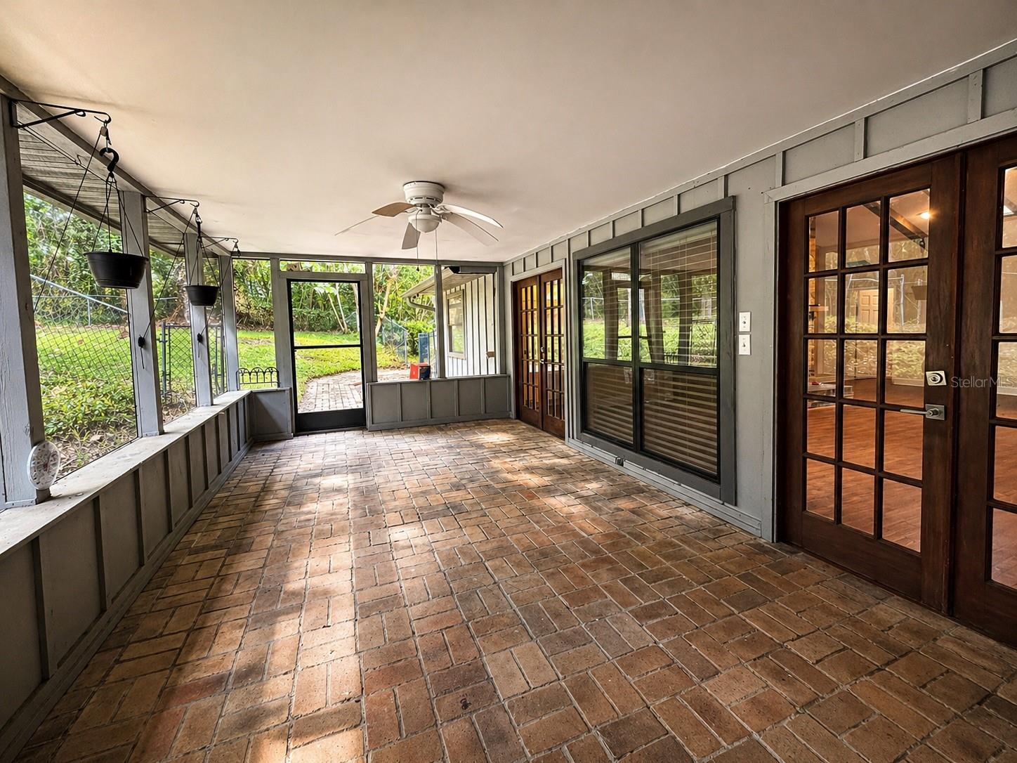 9331 NW 13TH PL, GAINESVILLE, FL, 32606