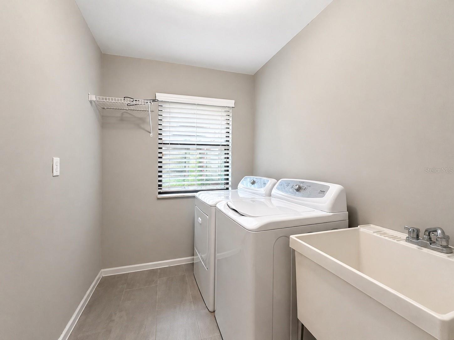 9331 NW 13TH PL, GAINESVILLE, FL, 32606