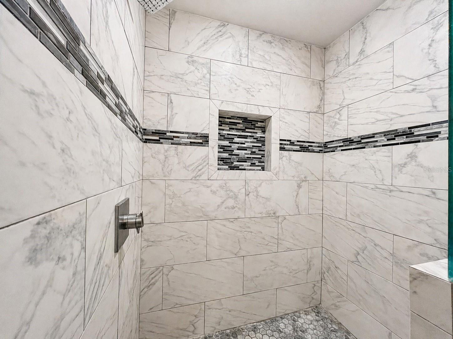 9331 NW 13TH PL, GAINESVILLE, FL, 32606