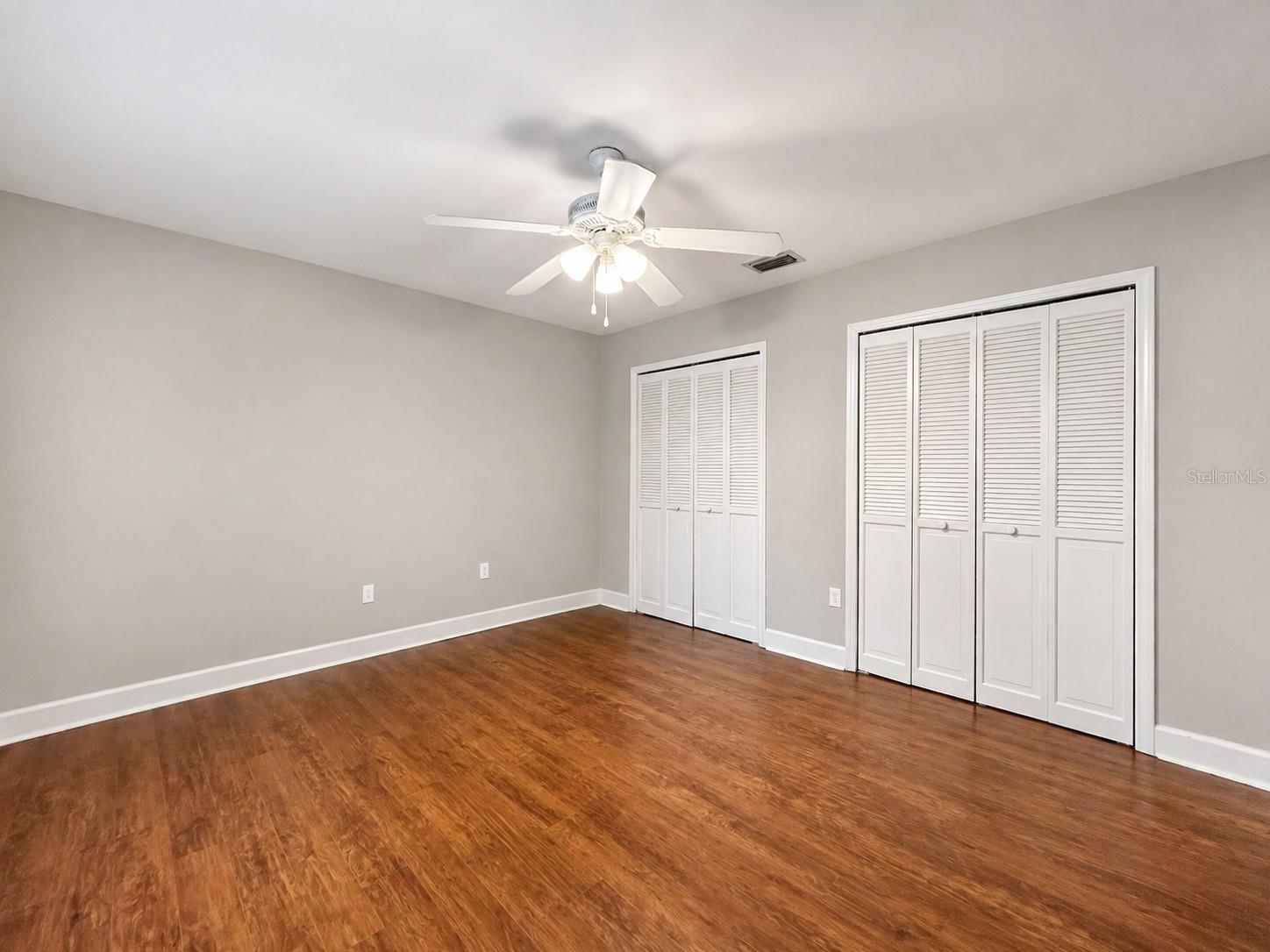 9331 NW 13TH PL, GAINESVILLE, FL, 32606