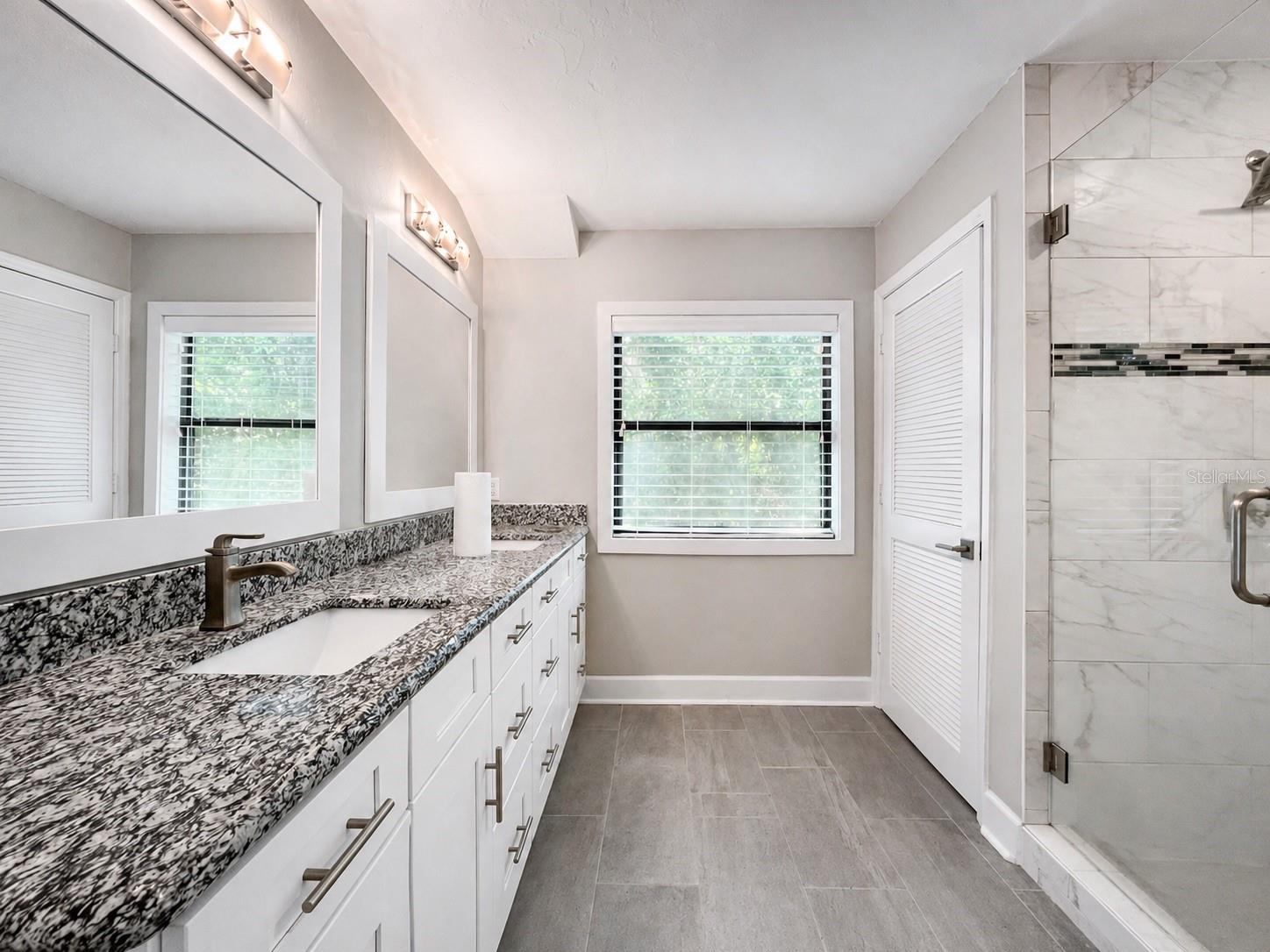 9331 NW 13TH PL, GAINESVILLE, FL, 32606