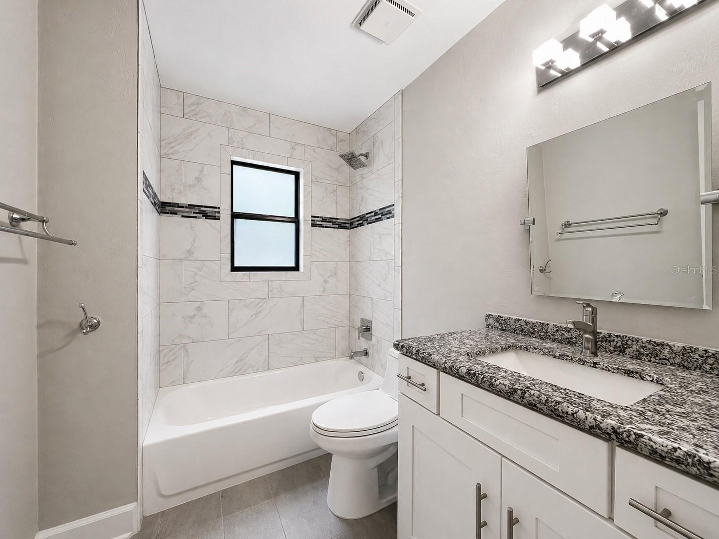 9331 NW 13TH PL, GAINESVILLE, FL, 32606