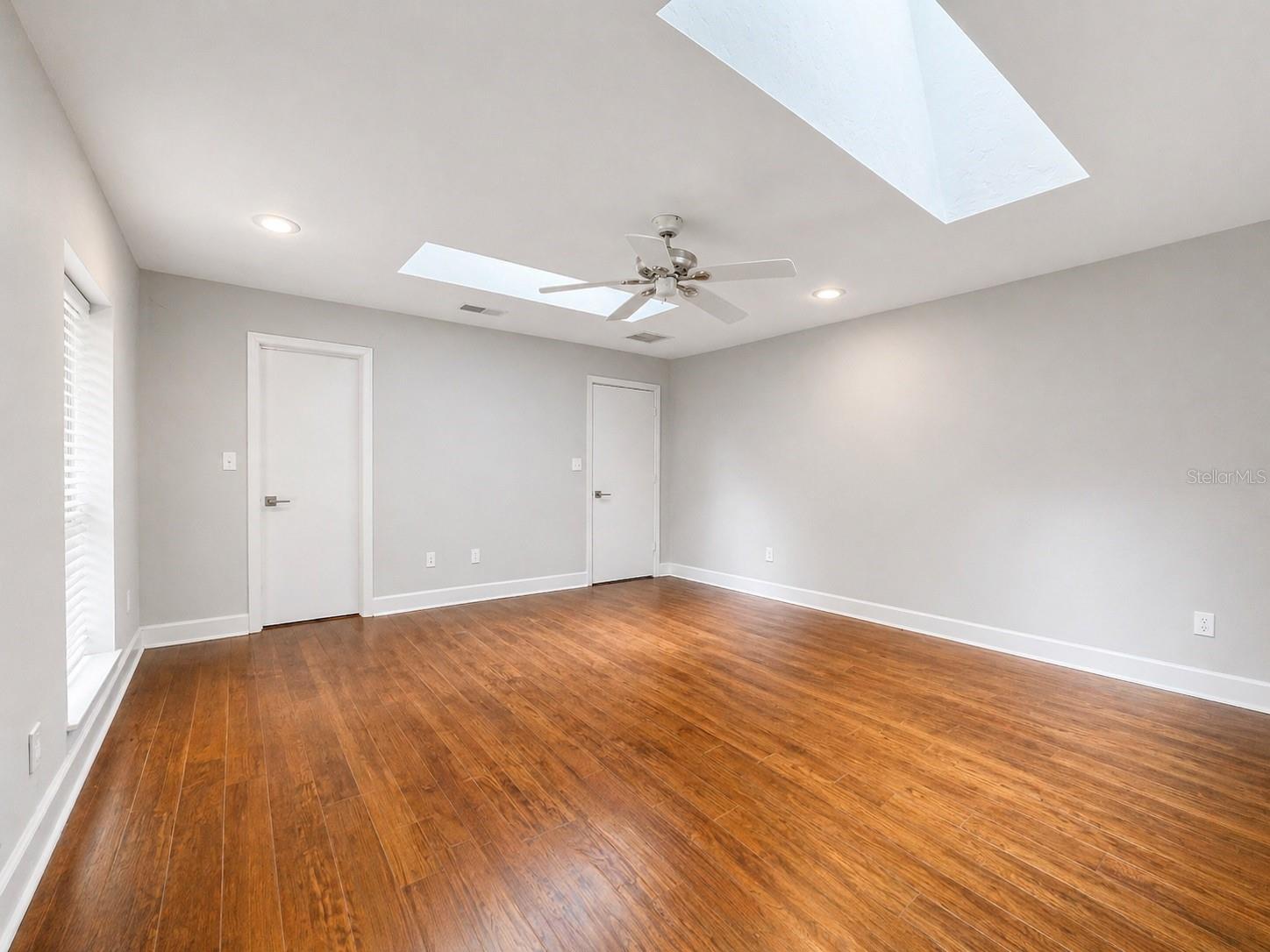 9331 NW 13TH PL, GAINESVILLE, FL, 32606