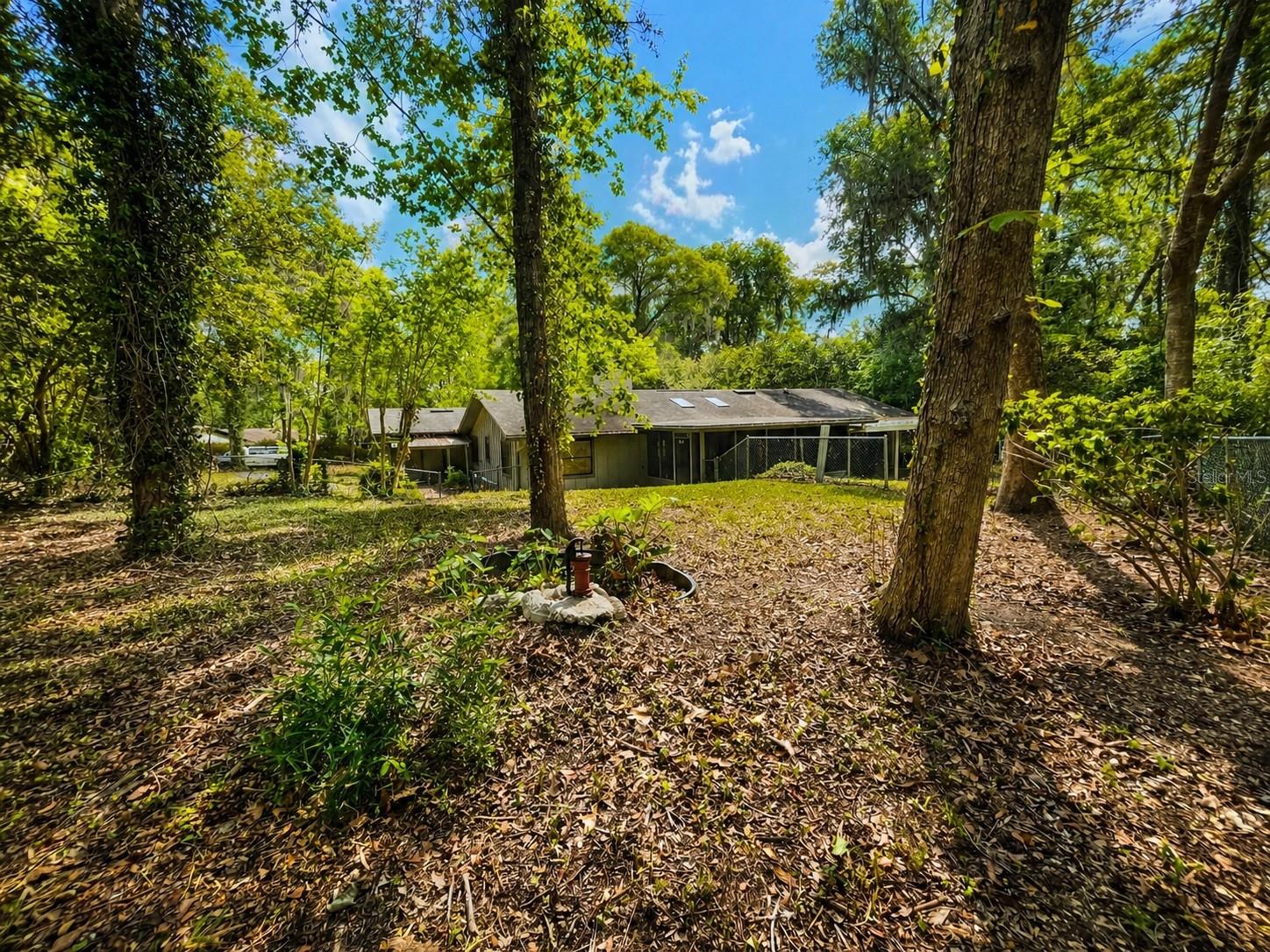 9331 NW 13TH PL, GAINESVILLE, FL, 32606