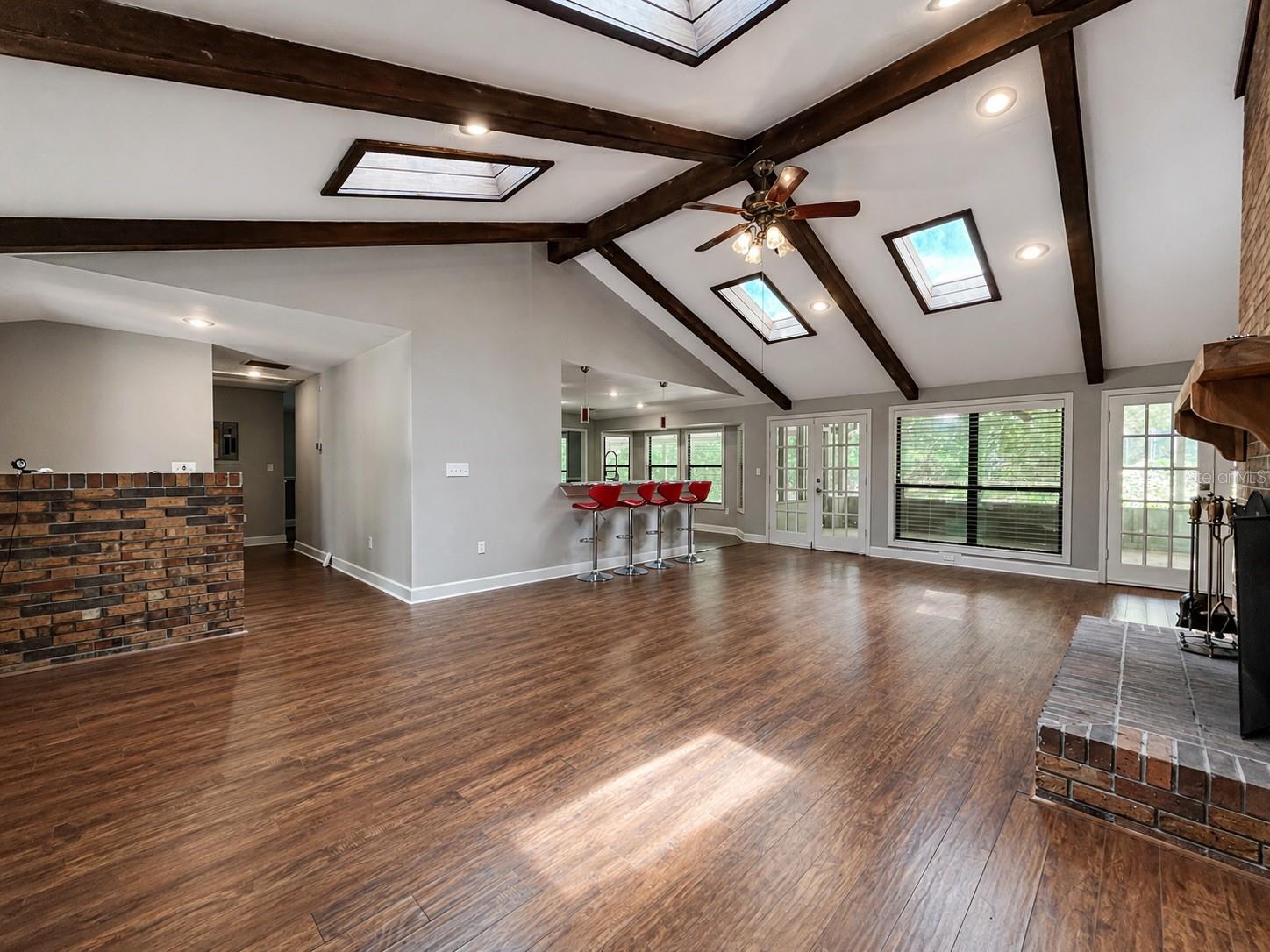 9331 NW 13TH PL, GAINESVILLE, FL, 32606