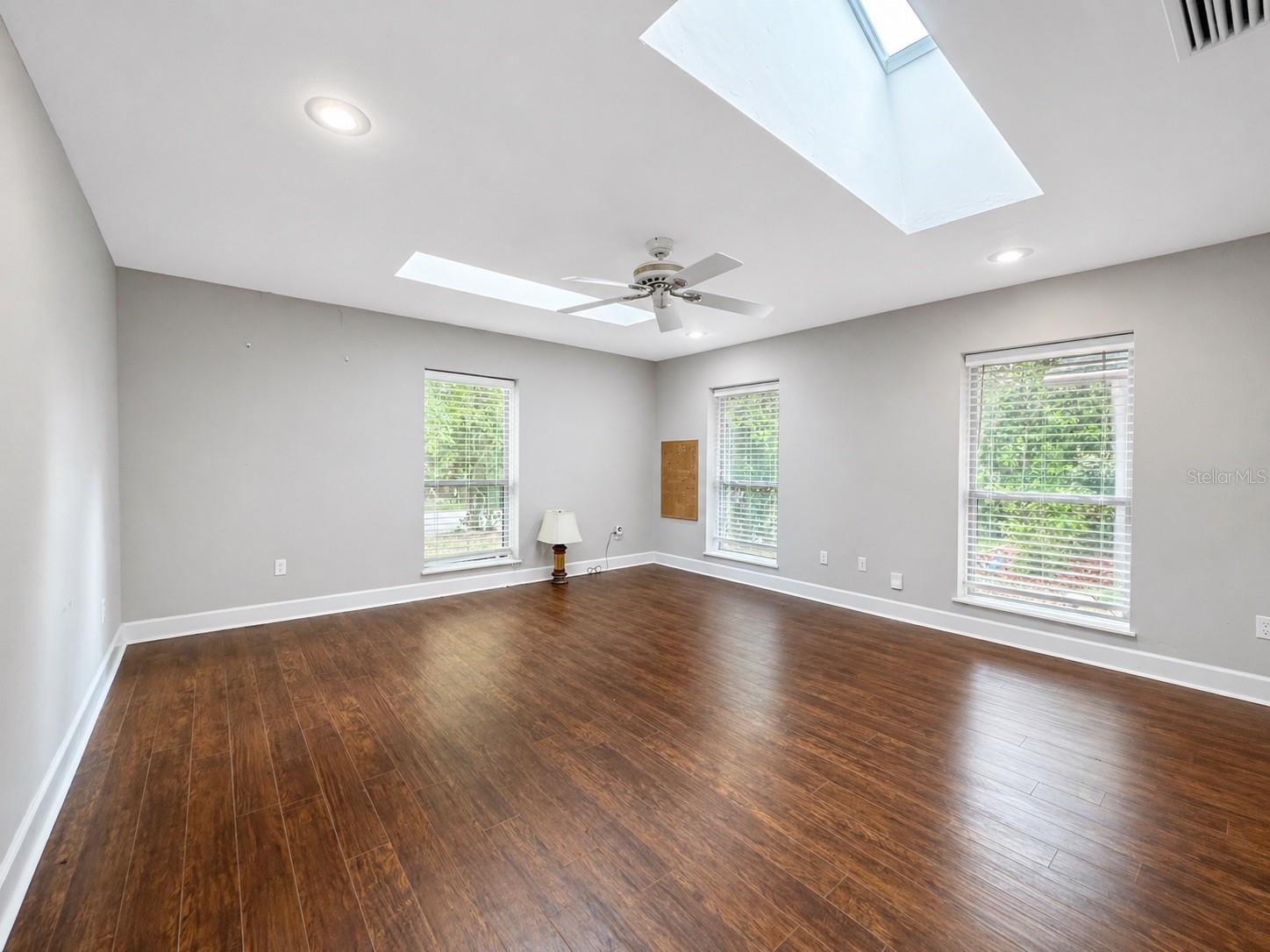 9331 NW 13TH PL, GAINESVILLE, FL, 32606