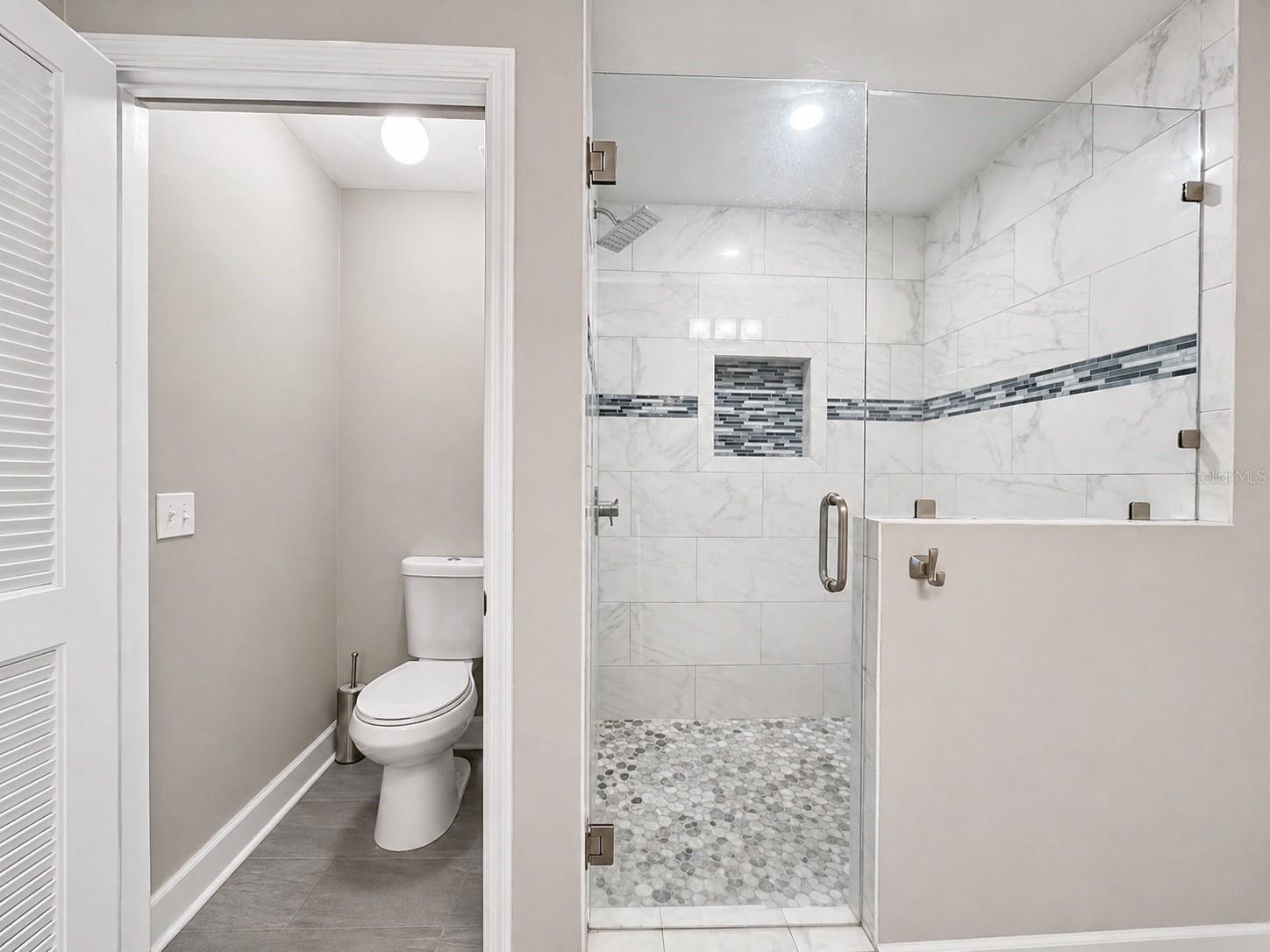 9331 NW 13TH PL, GAINESVILLE, FL, 32606