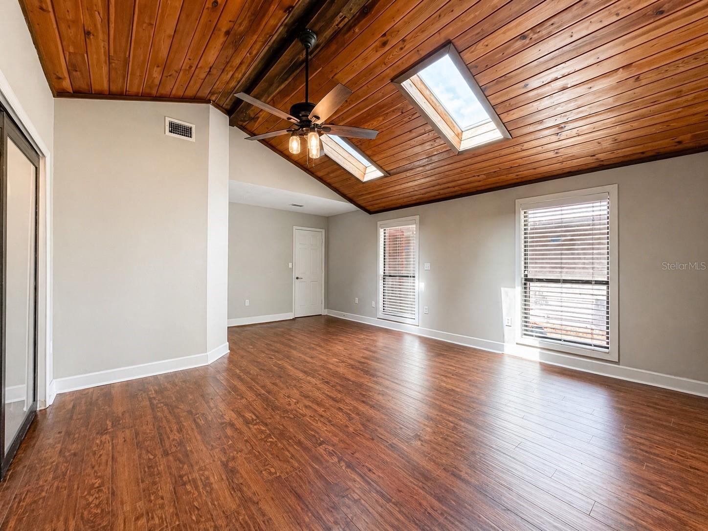 9331 NW 13TH PL, GAINESVILLE, FL, 32606