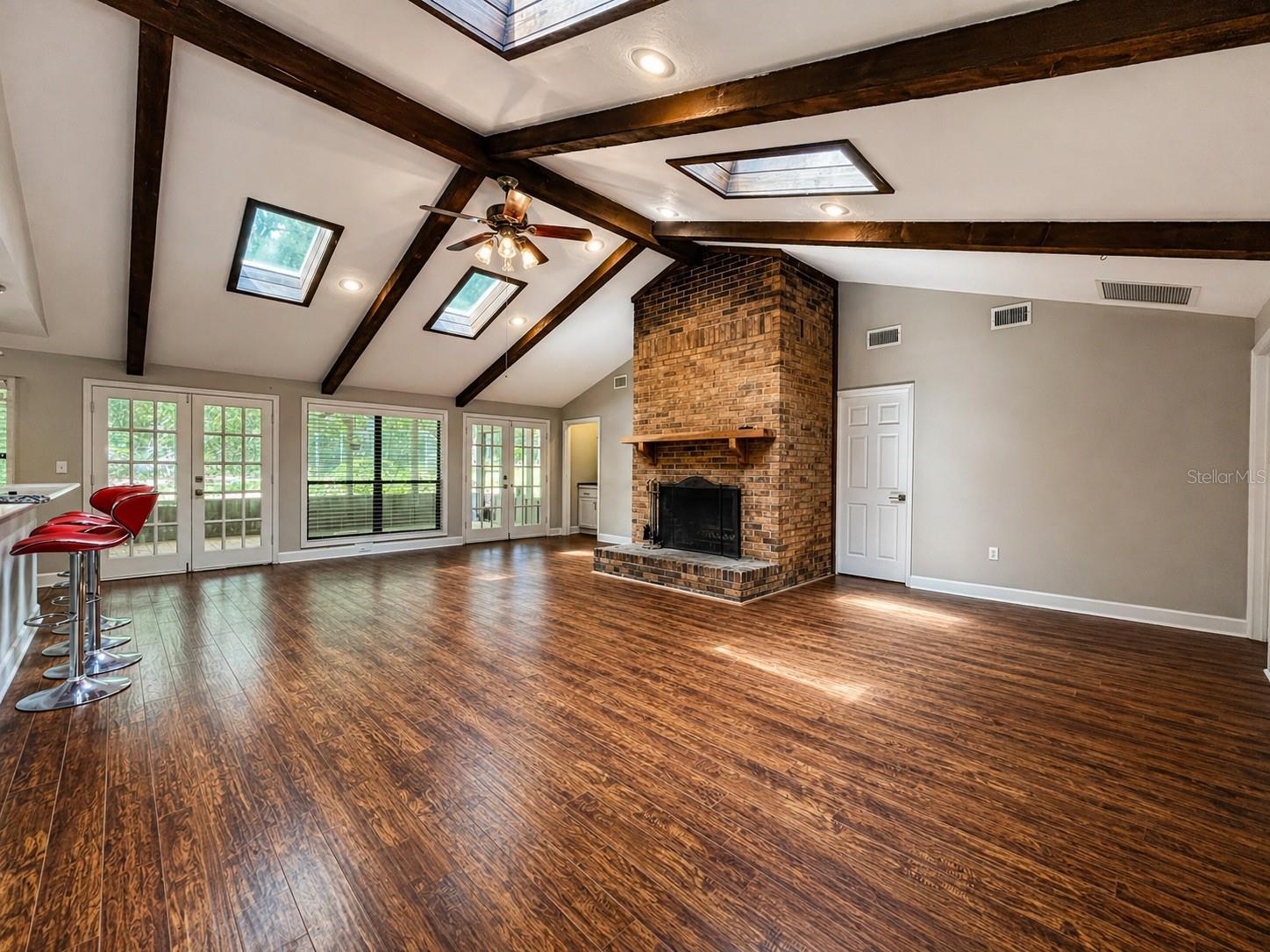 9331 NW 13TH PL, GAINESVILLE, FL, 32606