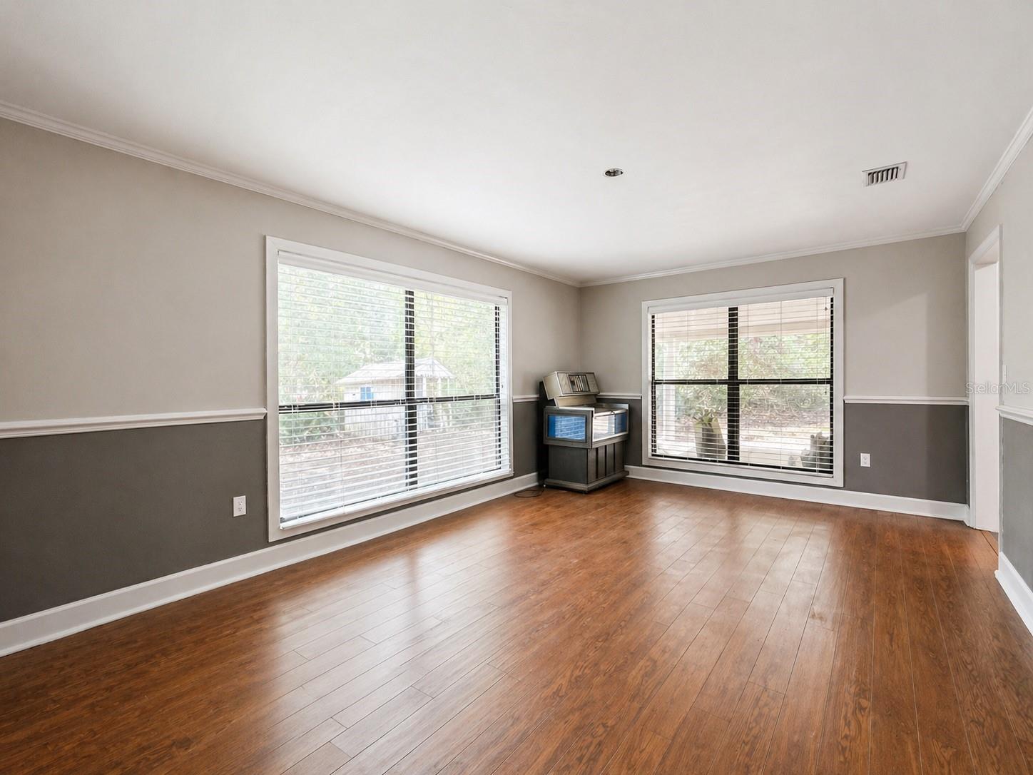 9331 NW 13TH PL, GAINESVILLE, FL, 32606