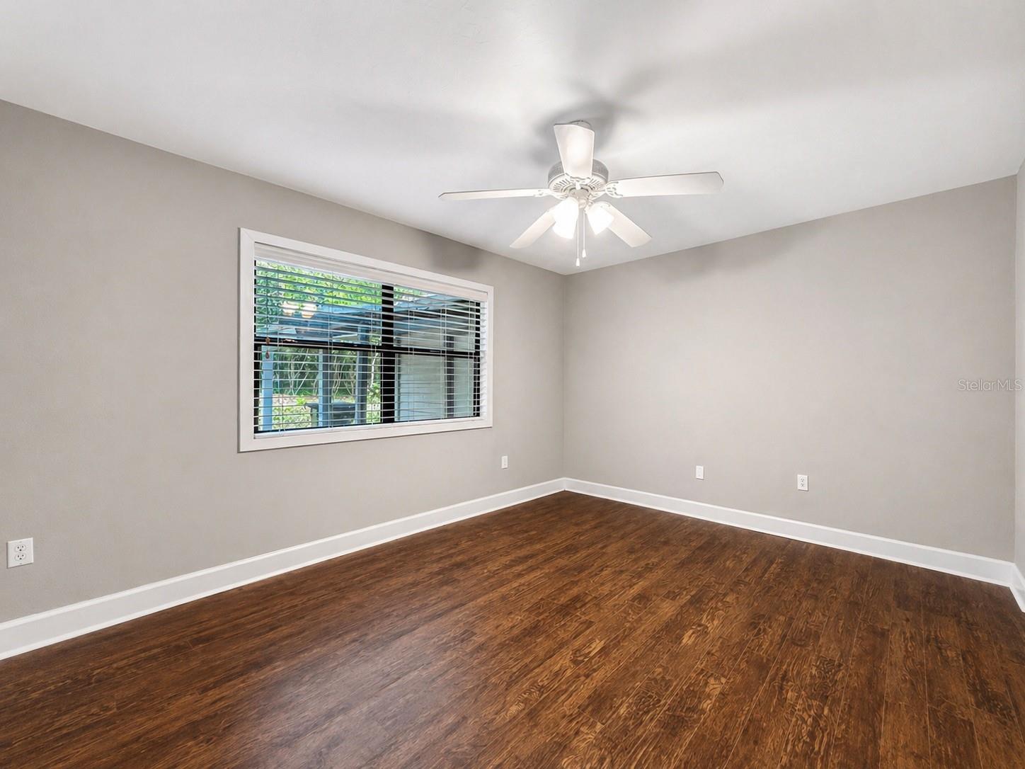 9331 NW 13TH PL, GAINESVILLE, FL, 32606