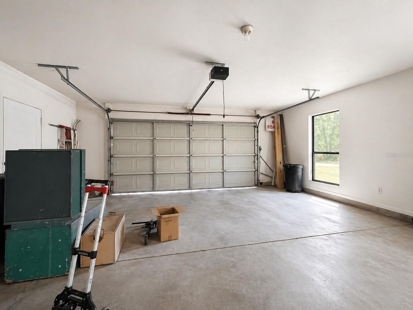 9331 NW 13TH PL, GAINESVILLE, FL, 32606