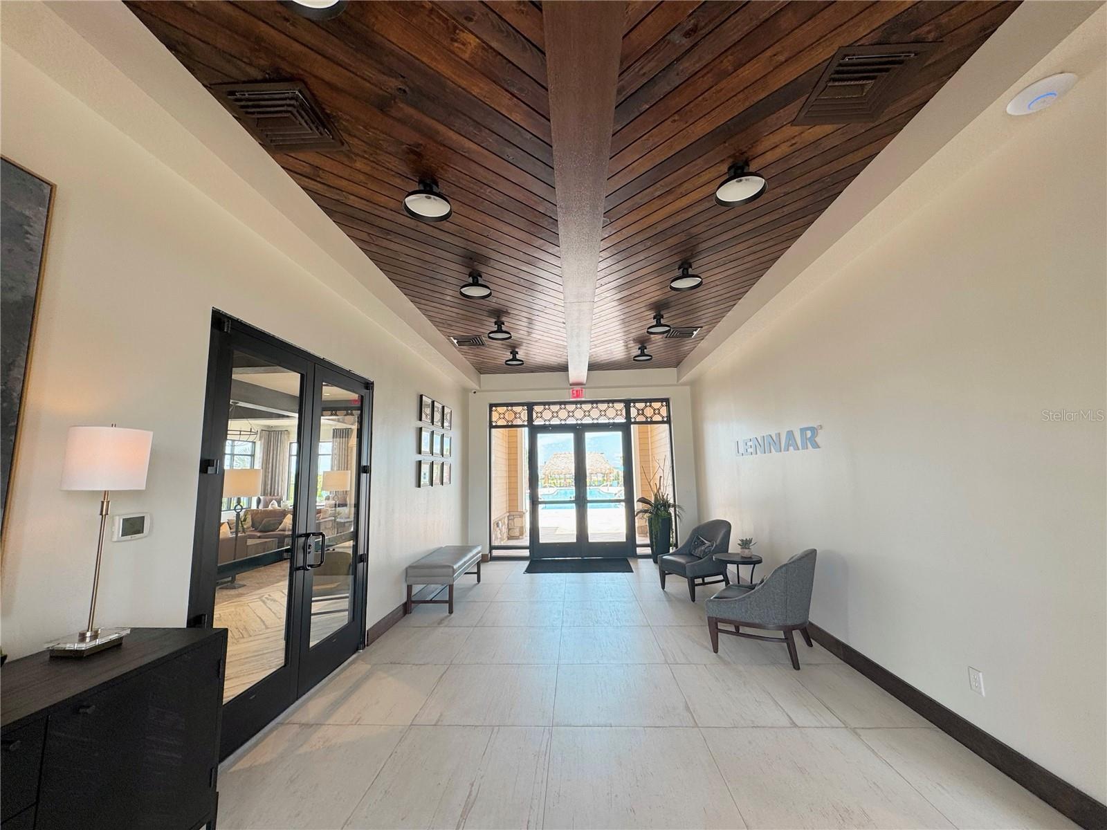 2711 PIONEER TRL, EAGLE LAKE, FL, 33839