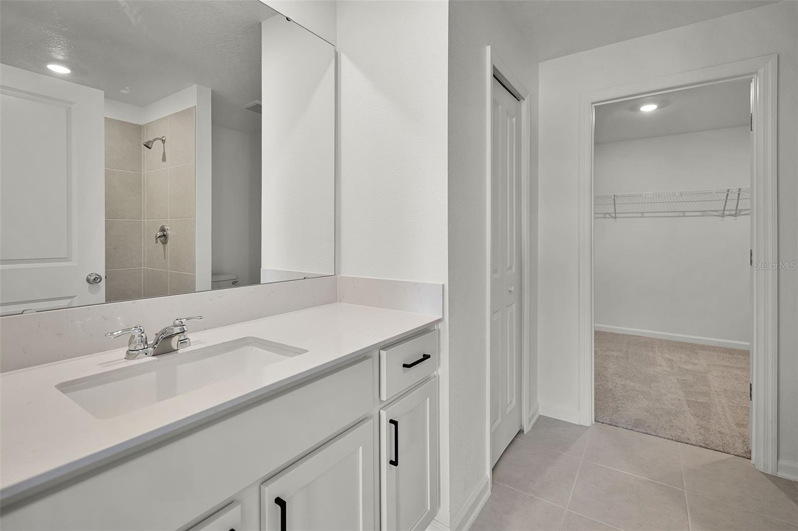 2711 PIONEER TRL, EAGLE LAKE, FL, 33839