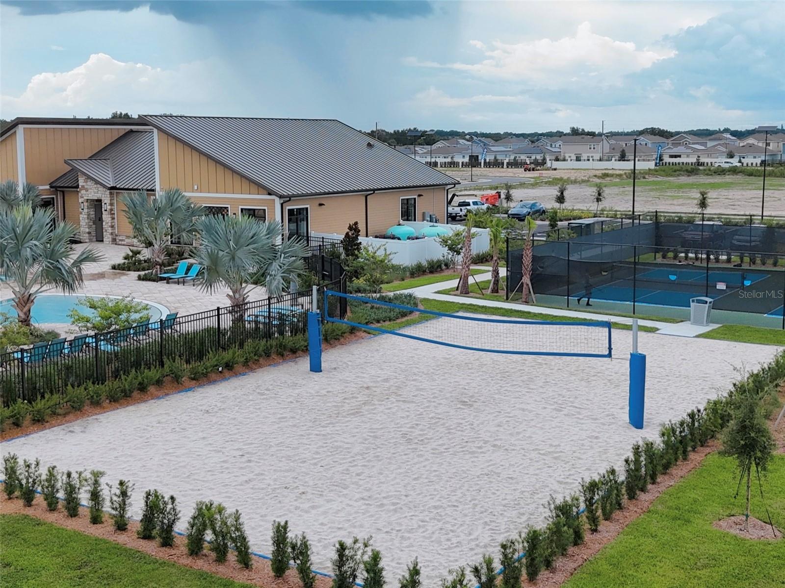 2711 PIONEER TRL, EAGLE LAKE, FL, 33839