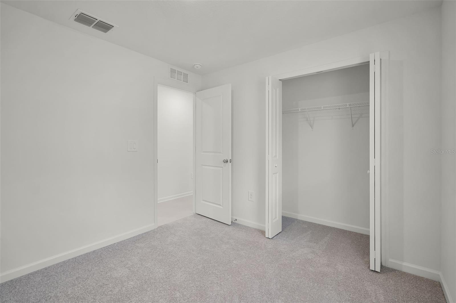 2711 PIONEER TRL, EAGLE LAKE, FL, 33839