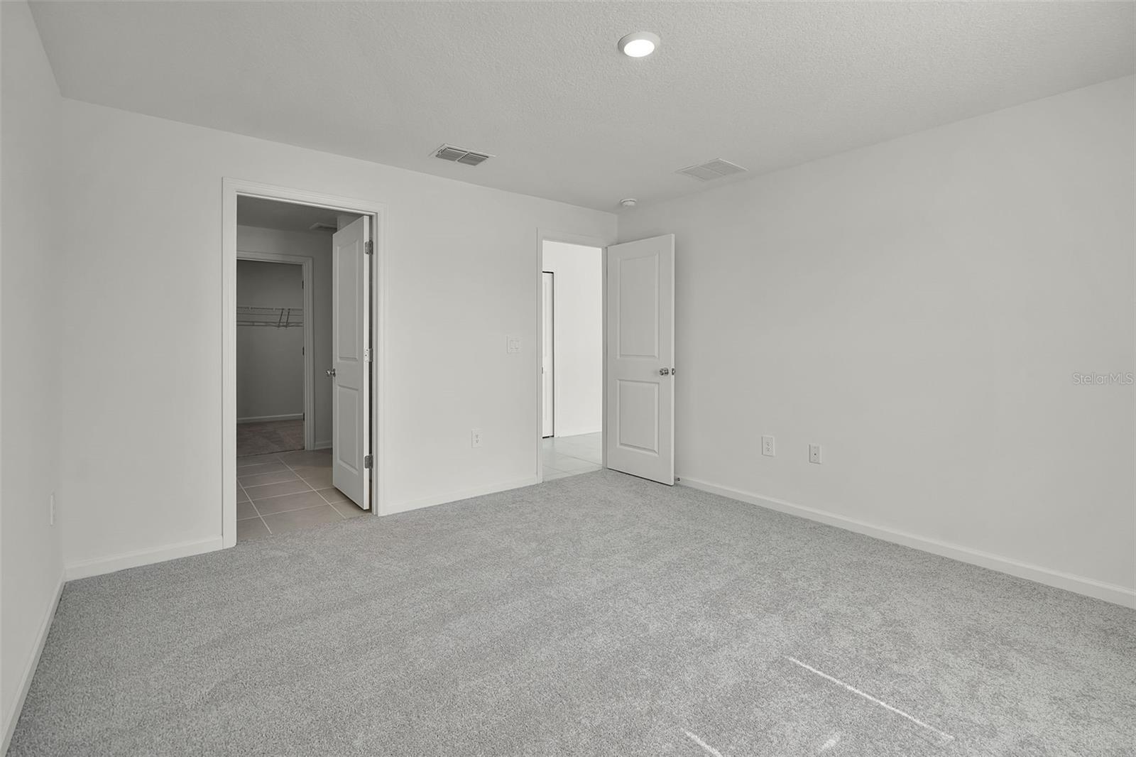 2711 PIONEER TRL, EAGLE LAKE, FL, 33839