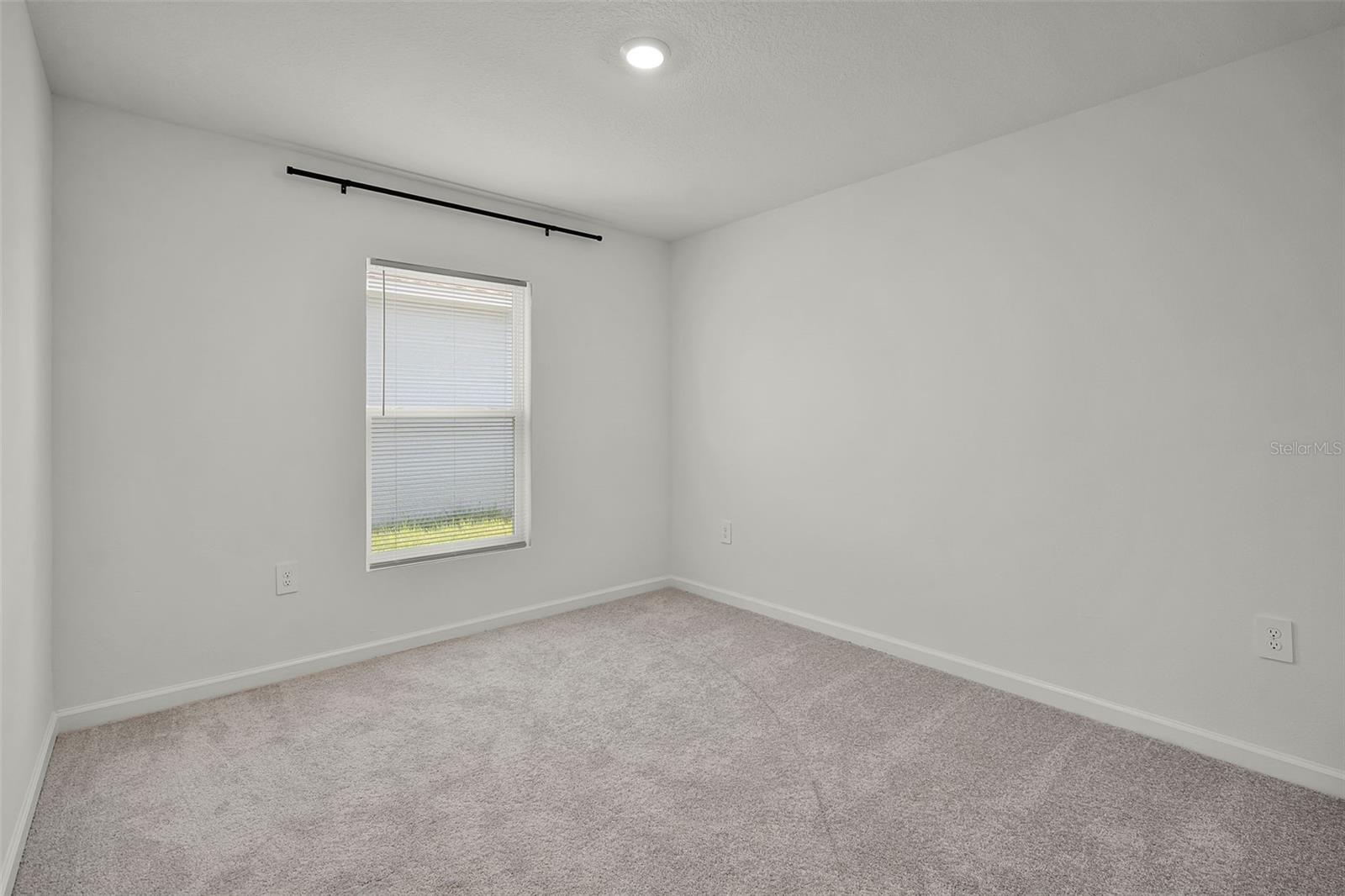 2711 PIONEER TRL, EAGLE LAKE, FL, 33839