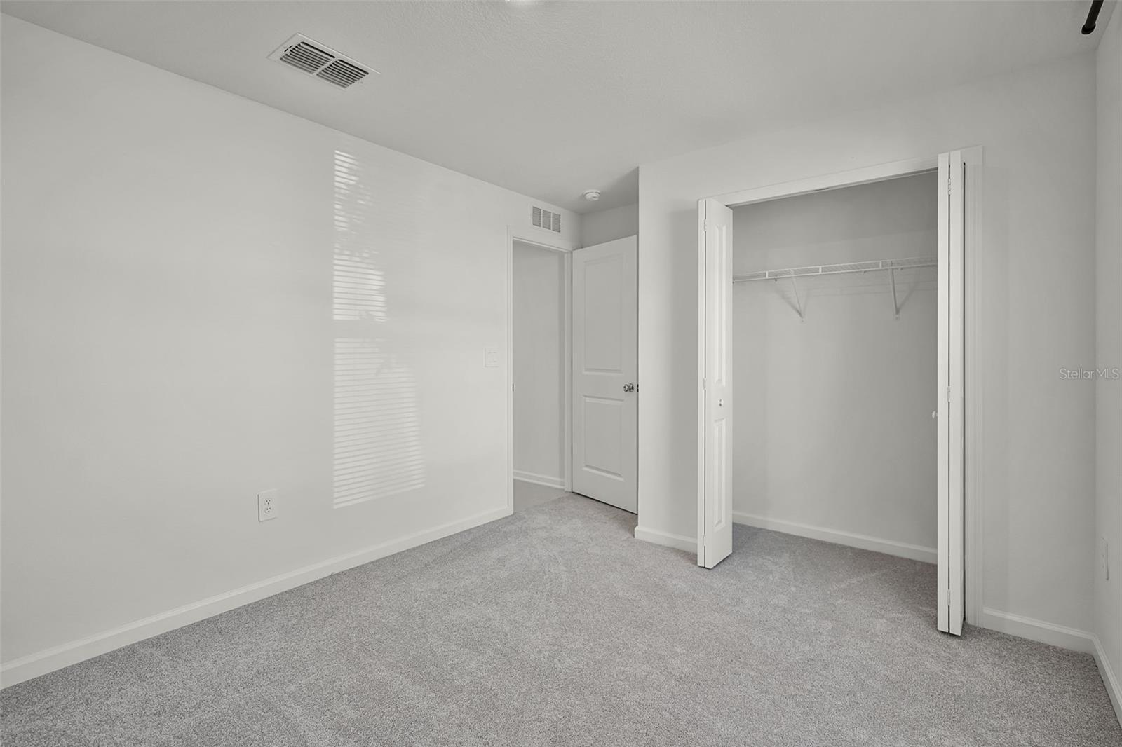 2711 PIONEER TRL, EAGLE LAKE, FL, 33839