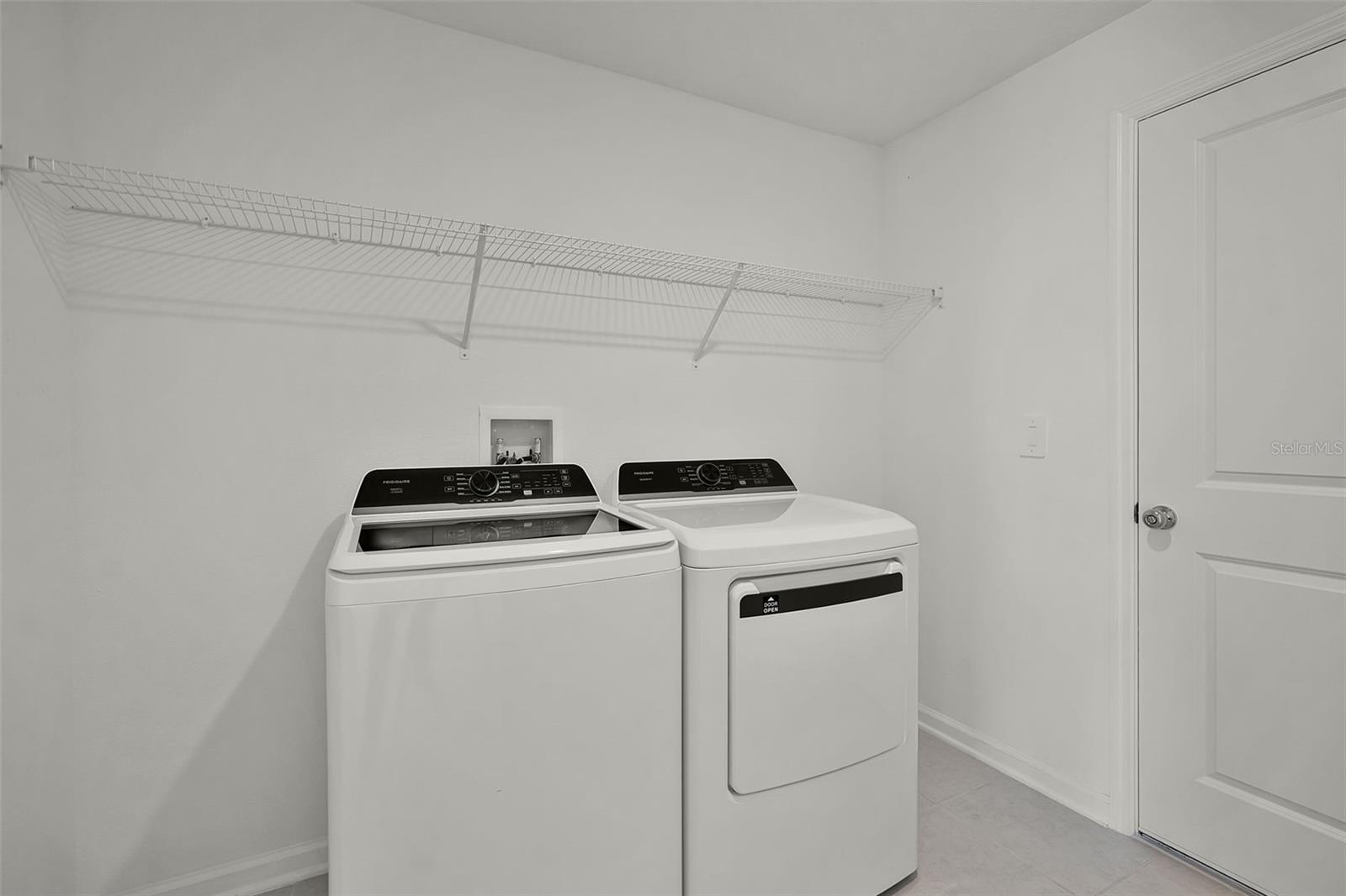 2711 PIONEER TRL, EAGLE LAKE, FL, 33839