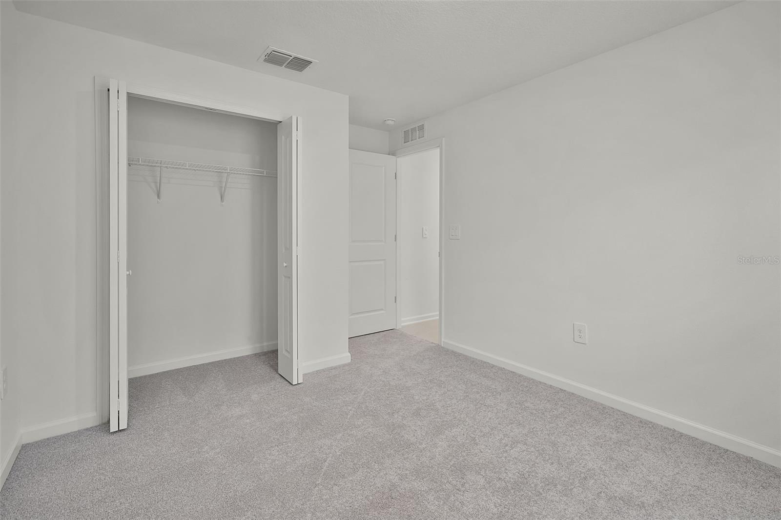 2711 PIONEER TRL, EAGLE LAKE, FL, 33839