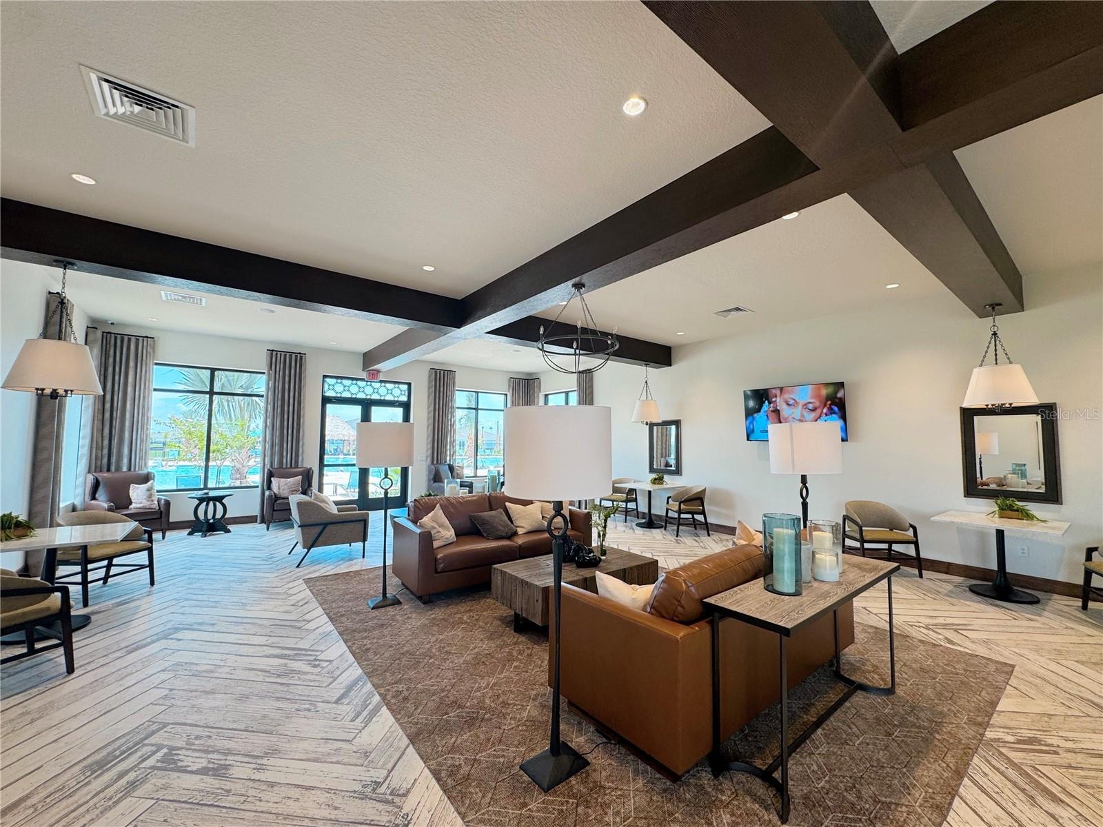 2711 PIONEER TRL, EAGLE LAKE, FL, 33839