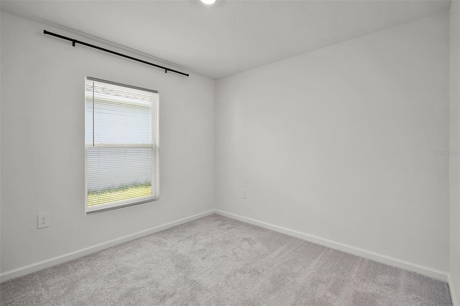 2711 PIONEER TRL, EAGLE LAKE, FL, 33839