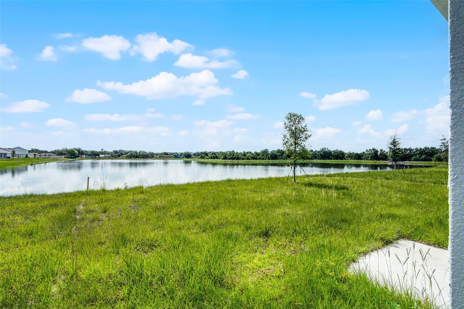 2711 PIONEER TRL, EAGLE LAKE, FL, 33839